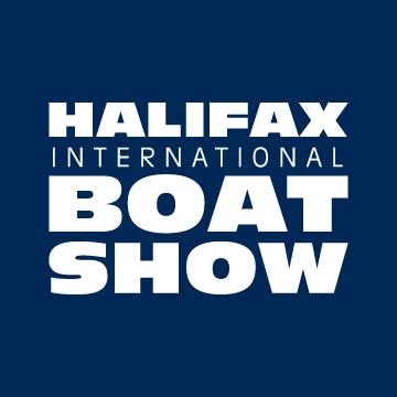Halifax International Boat Show