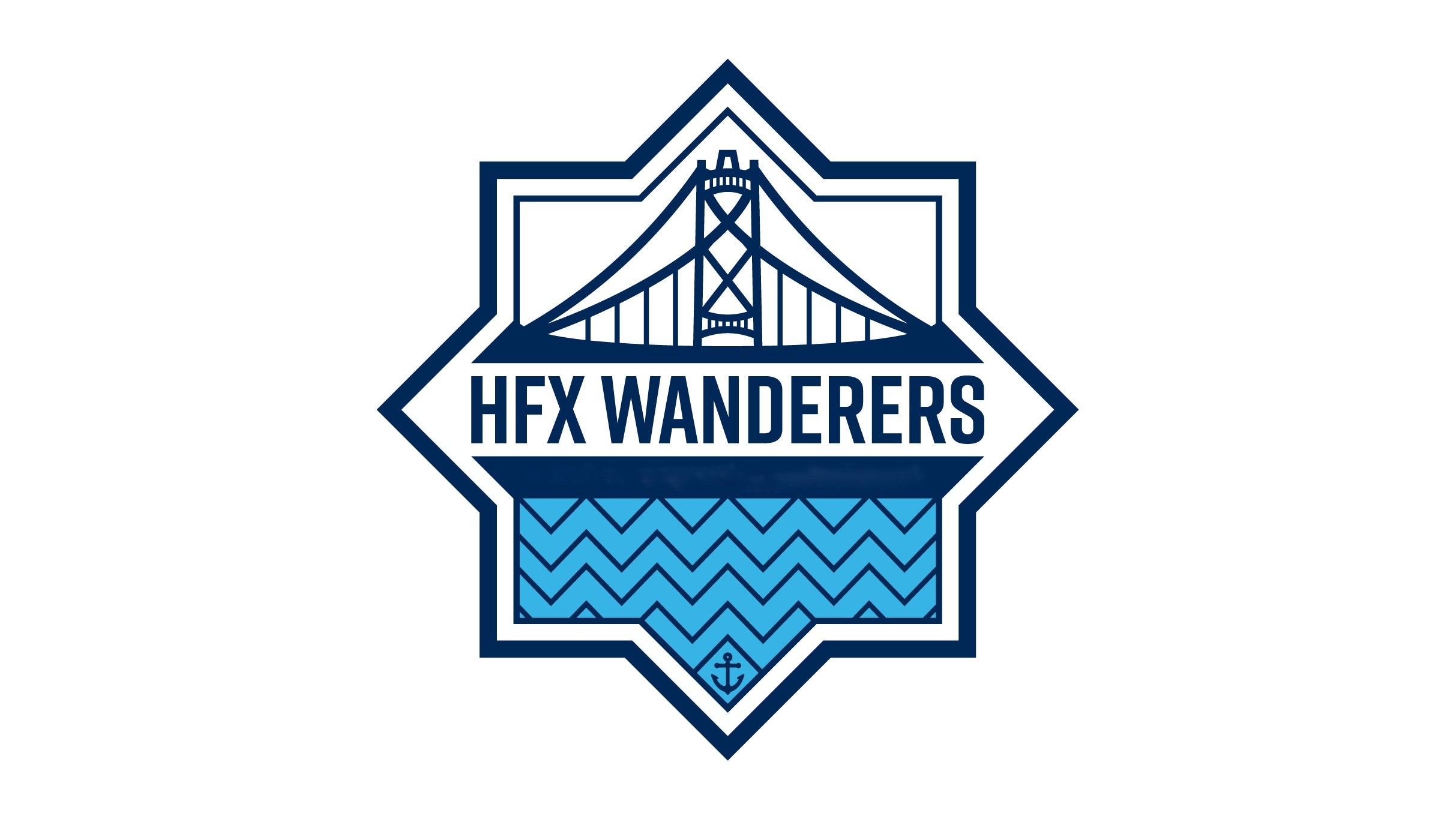 Halifax Wanderers FC Schedule Tickets