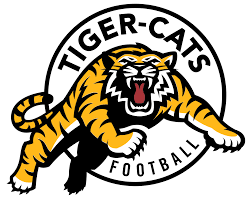 Hamilton Tiger-Cats