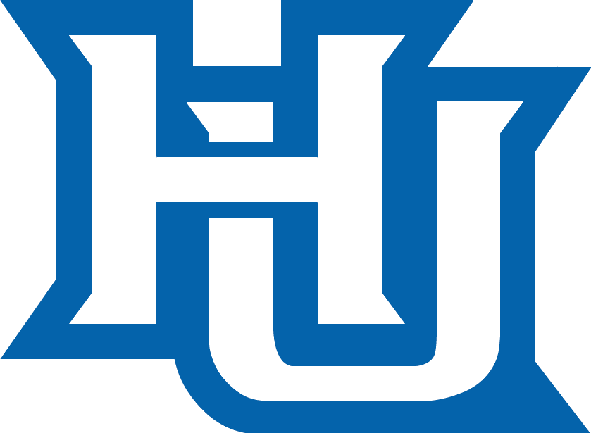 Hampton Pirates tickets in Elon