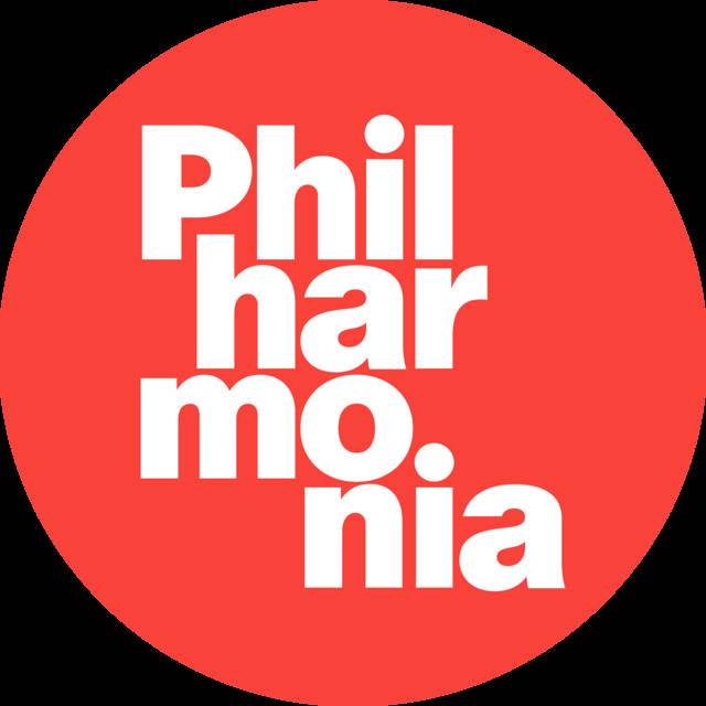Hampton Roads Philharmonic: Winter Classics & Holiday Favorites
