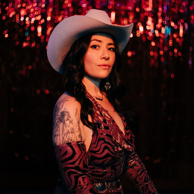 Hannah Juanita tickets in Newport, KY