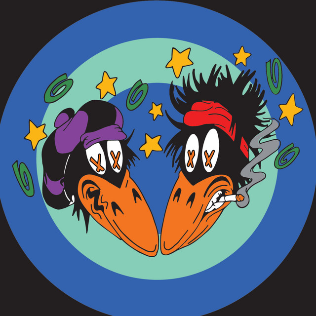 Hard 2 Handle - The Black Crowes Experience tickets in Asheville