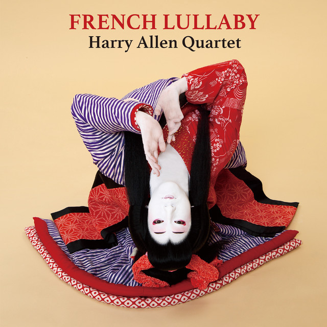 Harry Allen Quartet tickets in New York, NY