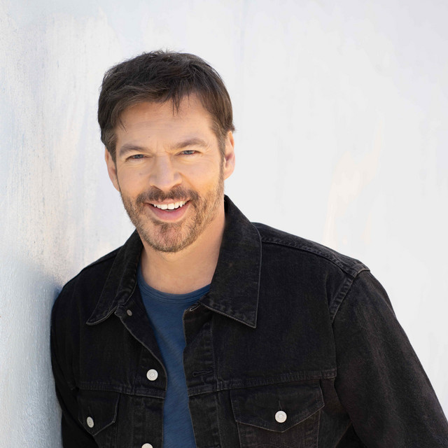 Harry Connick Jr. tickets in Kettering