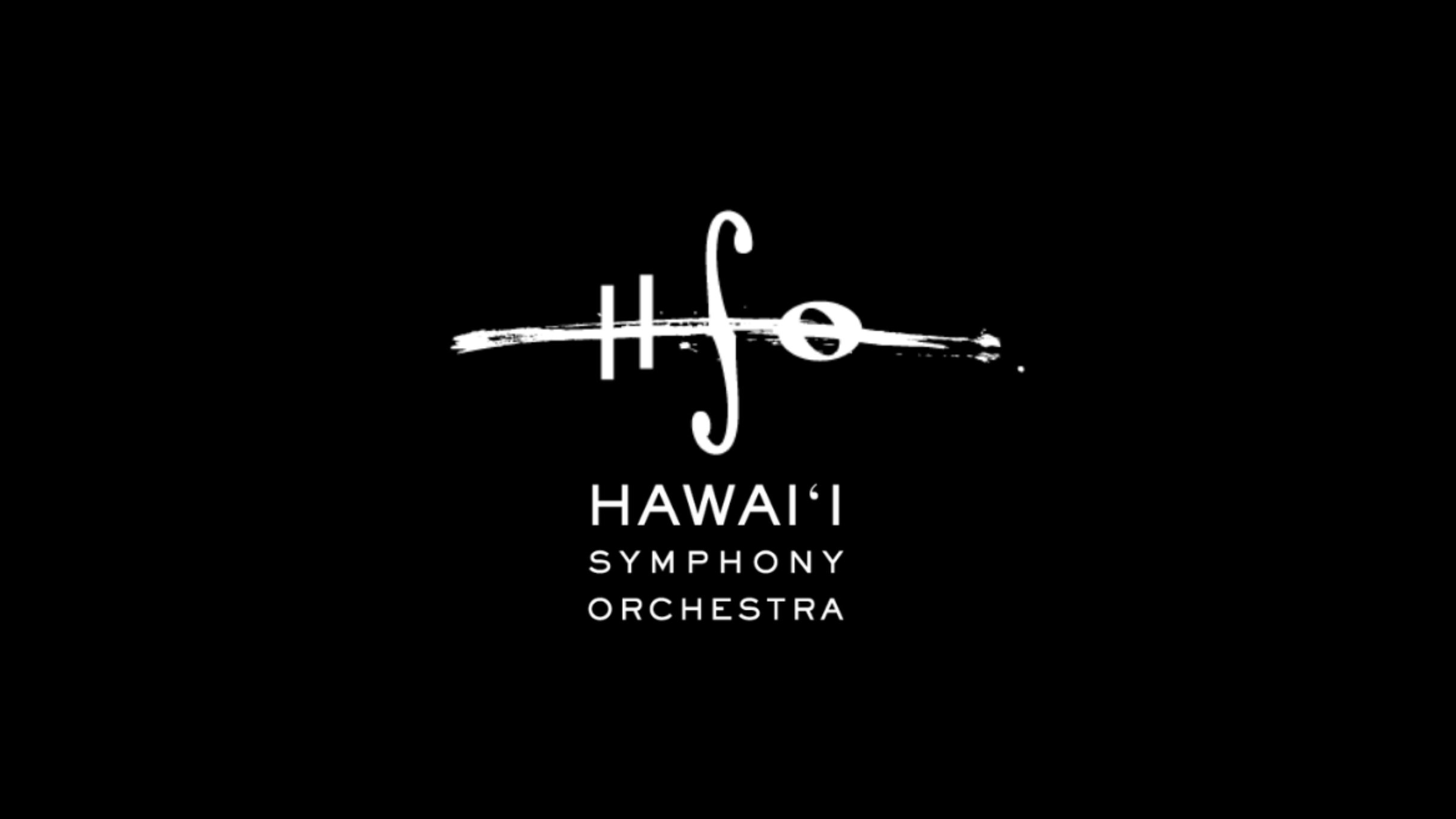 Hawaii Symphony Orchestra: Harry Potter and The Deathly Hallows Part 1 In Concert