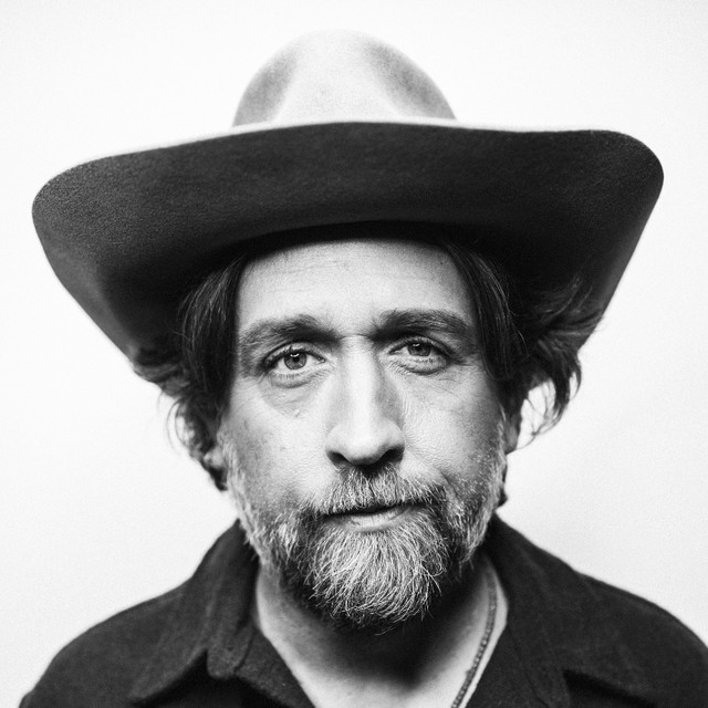 Hayes Carll tickets in Tomball