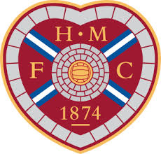 Heart of Midlothian FC