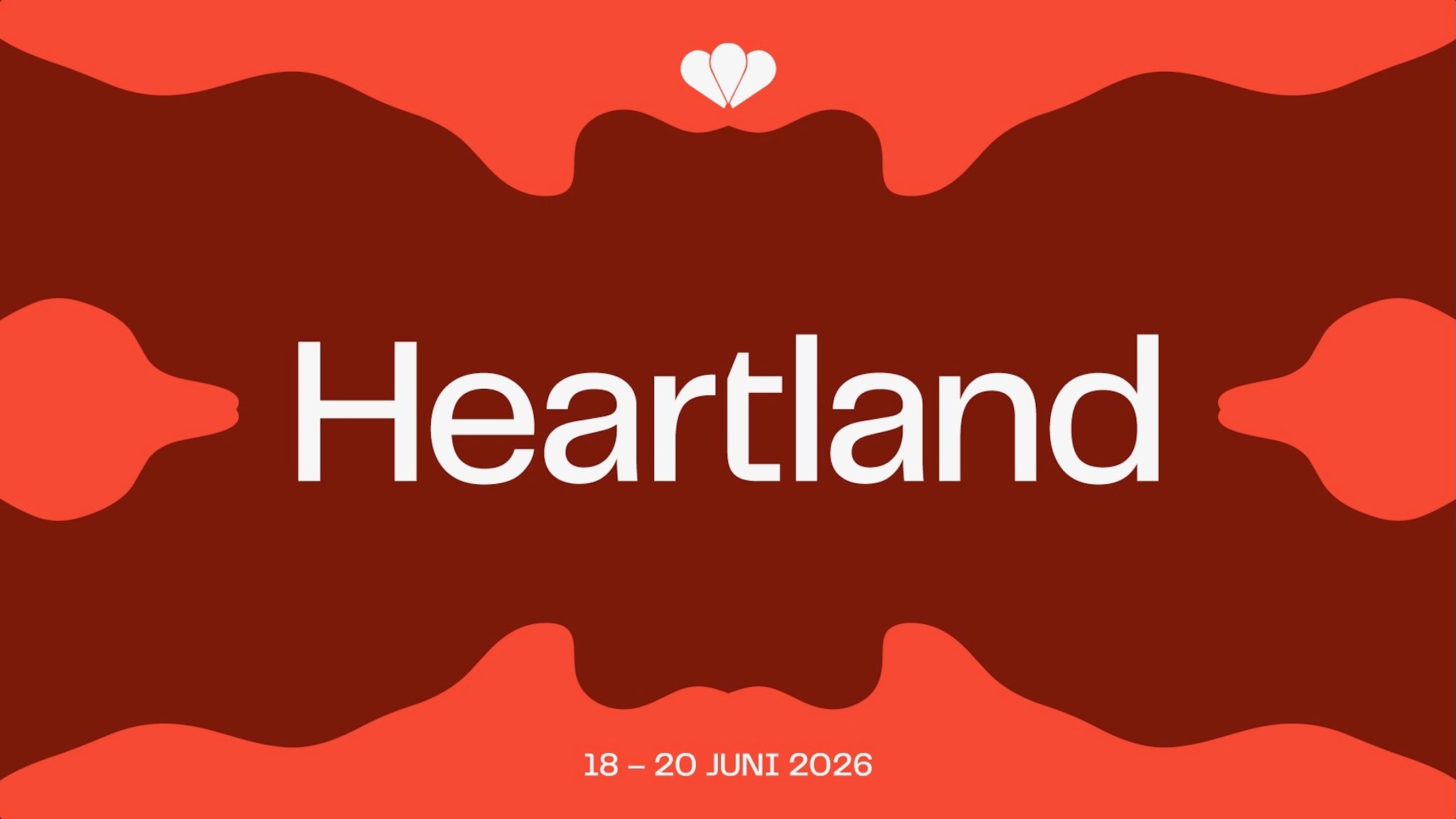 Heartland