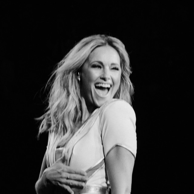 Helene Fischer tickets in Frankfurt am Main