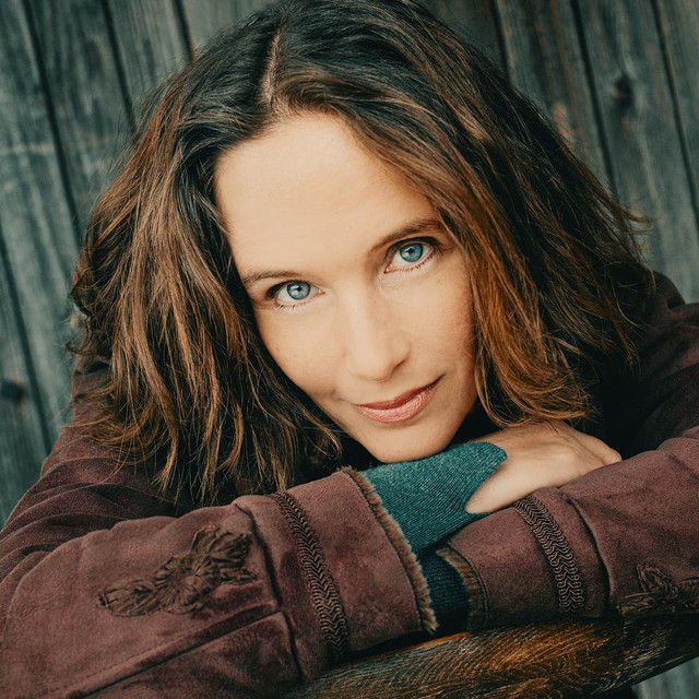 Helene Grimaud tickets in Ottawa