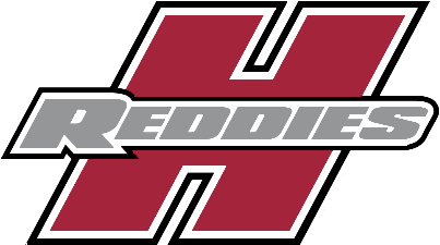 Henderson State Reddies tickets in Bethany