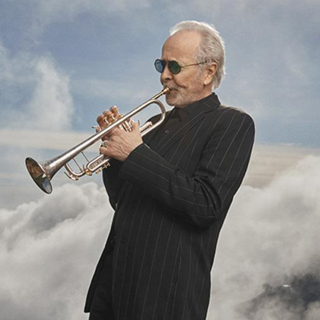 Herb Alpert tickets in Albuquerque, NM
