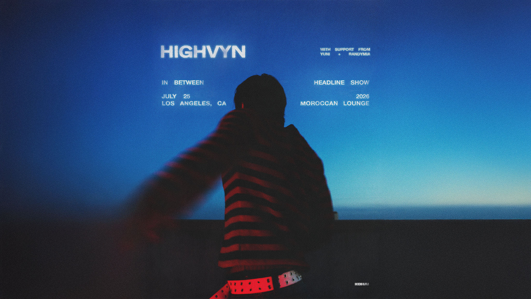 Highvyn