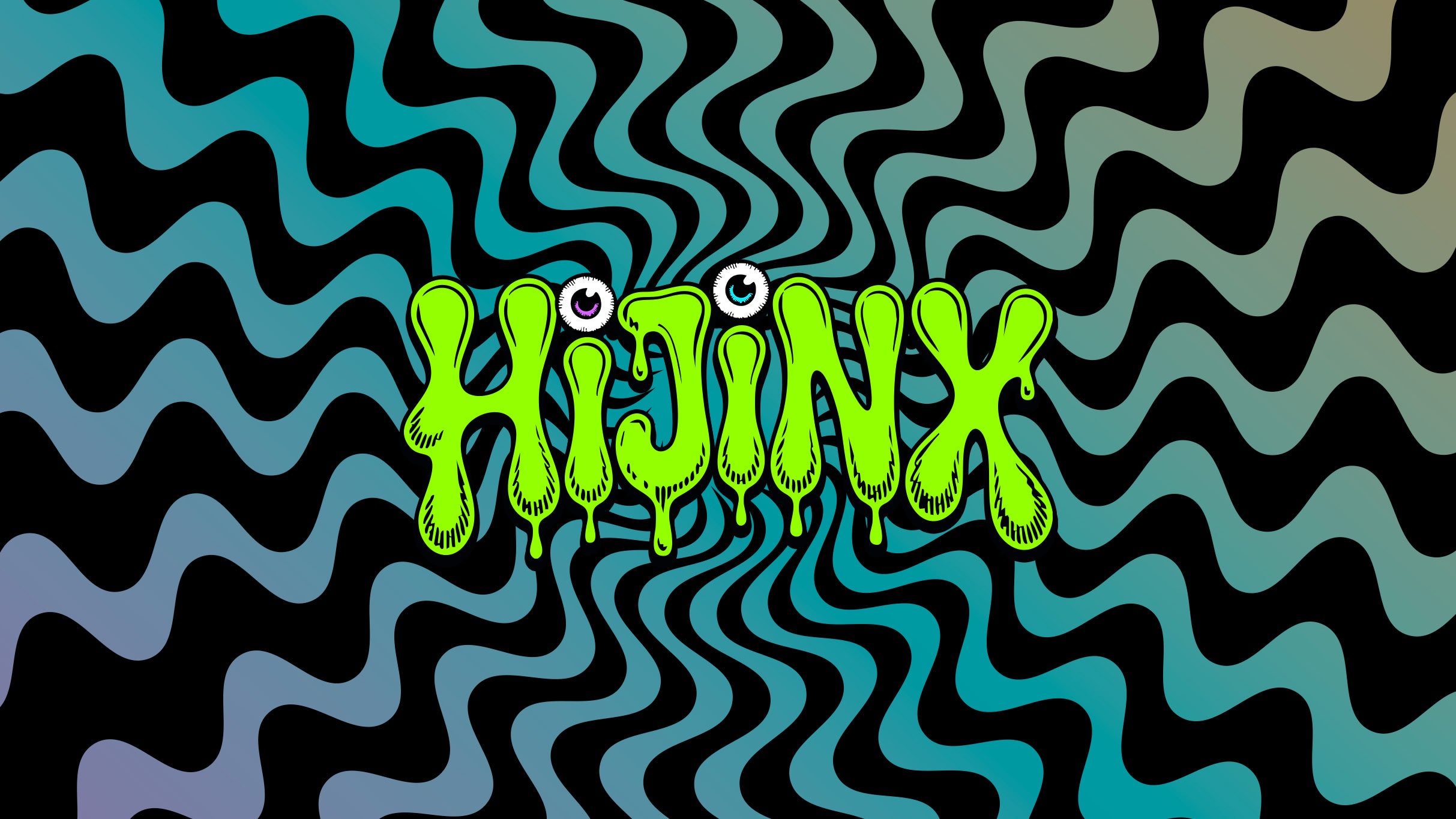 HiJinx