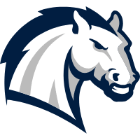 Hillsdale College Chargers tickets in Hillsdale