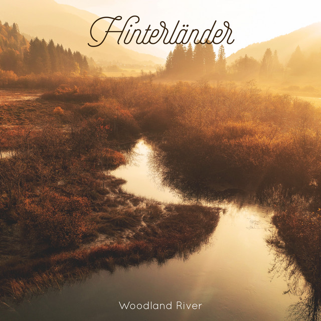 Hinterland Music Festival tickets in Saint Charles, IA