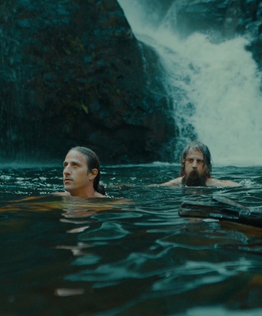 Hippie Sabotage tickets in Anchorage