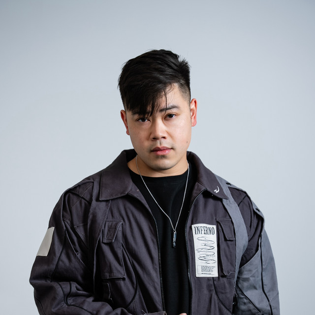 Sabai x Hoang