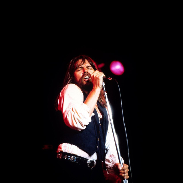 Hollywood Nights - Bob Seger Tribute
