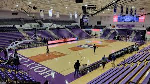 Texas A&M Aggies vs. Holy Cross Crusaders