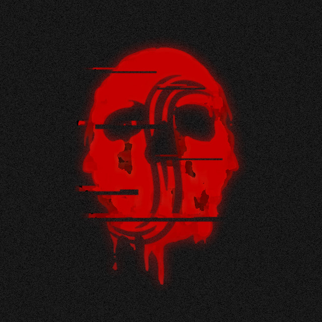 Horror Nerd