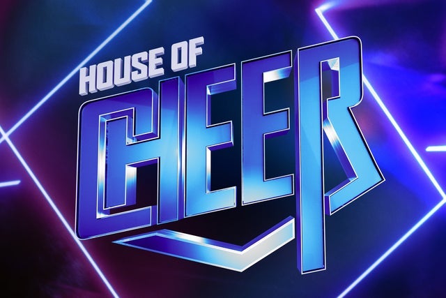House of Cheer