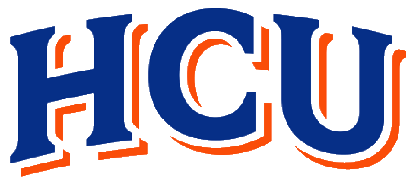 Houston Christian Huskies tickets in Nacogdoches