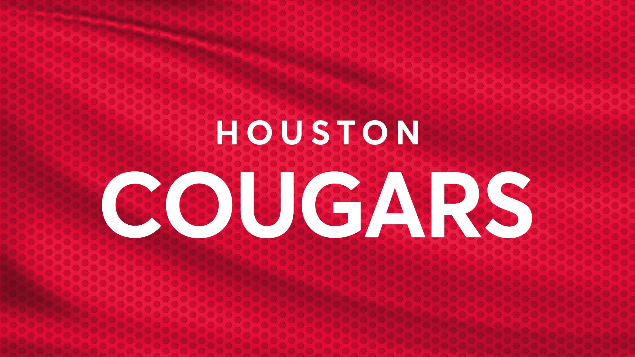 Houston Cougars