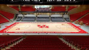 Houston Cougars vs. Texas A&M-Corpus Christi Islanders