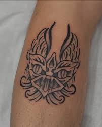 Houston Tattoo Arts Festival