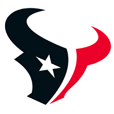 Houston Texans tickets in Landover