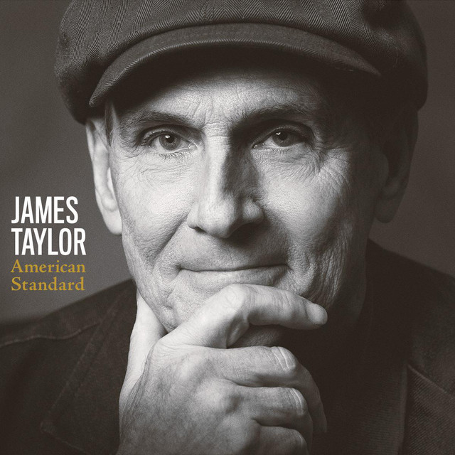 How Sweet It Is - James Taylor Tribute tickets in North Myrtle Beach
