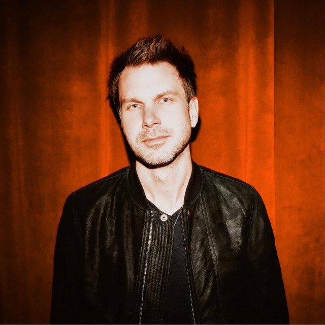 Howie Day tickets in Norfolk