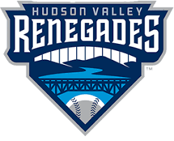 Hudson Valley Renegades tickets in Frederick