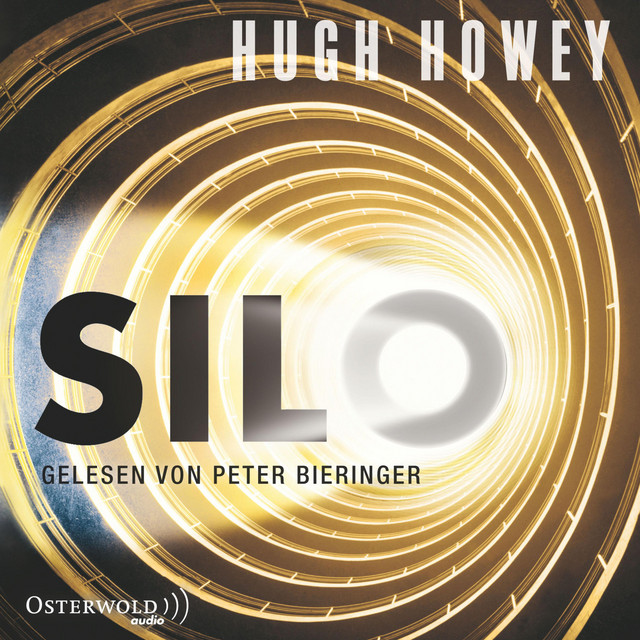 Hugh Howser