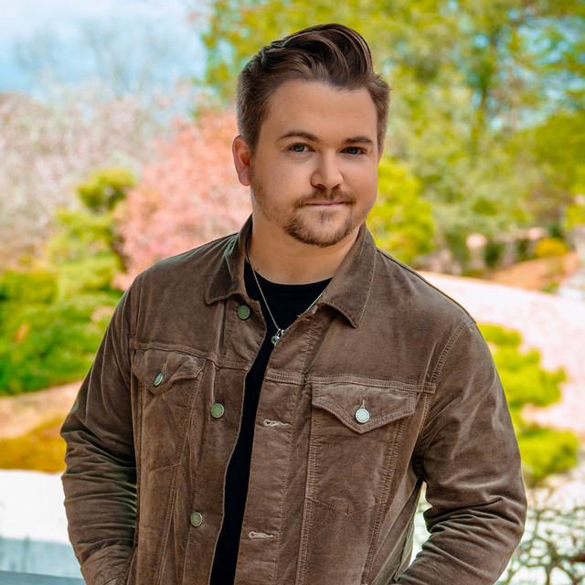 Hunter Hayes tickets in Minden