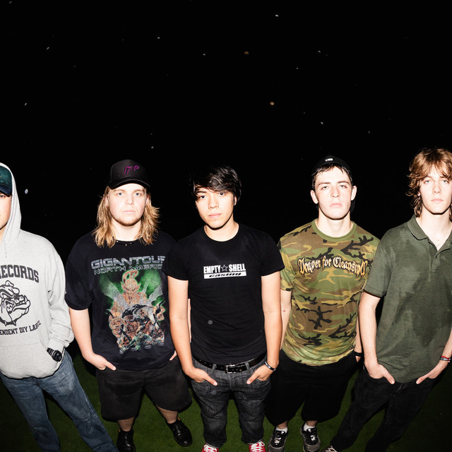 I Promised The World tickets in Hartford, CT
