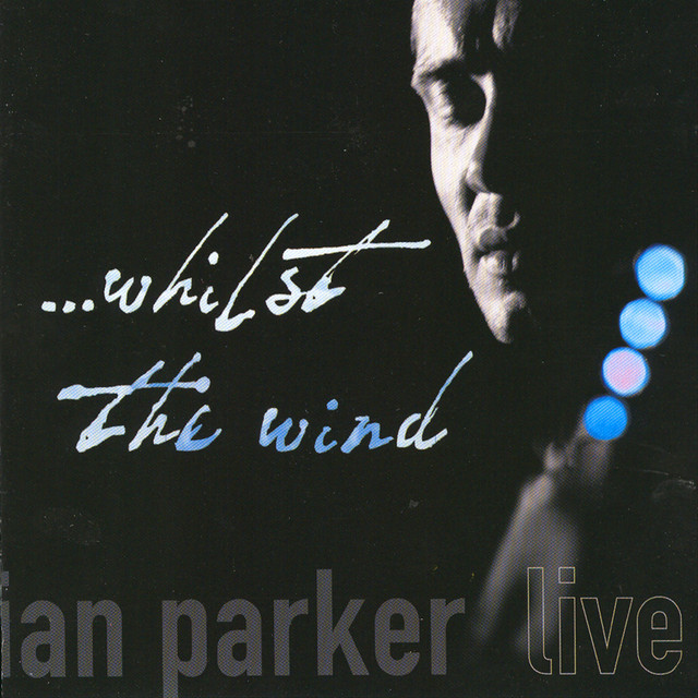 Academy Chamber Players ft. Ian Parker