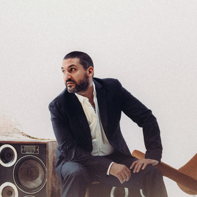 Ibrahim Maalouf tickets in Montreal, QC