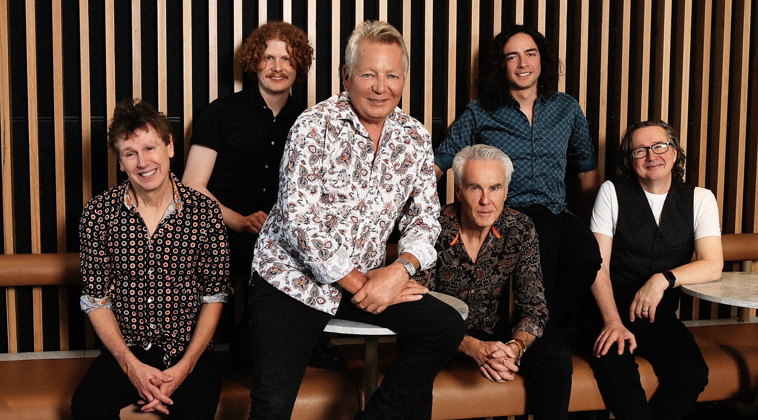 Icehouse