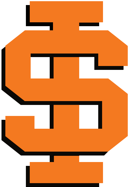 Idaho State Bengals tickets in Cedar City