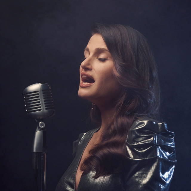Idina Menzel tickets in Cuyahoga Falls, OH