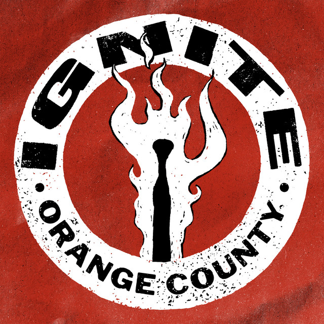 Ignite tickets in Regina
