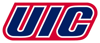 Northern Iowa Panthers Women's Volleyball vs. Illinois-Chicago Flames
