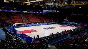 Exhibition: Illinois Fighting Illini vs. Illinois-Chicago Flames