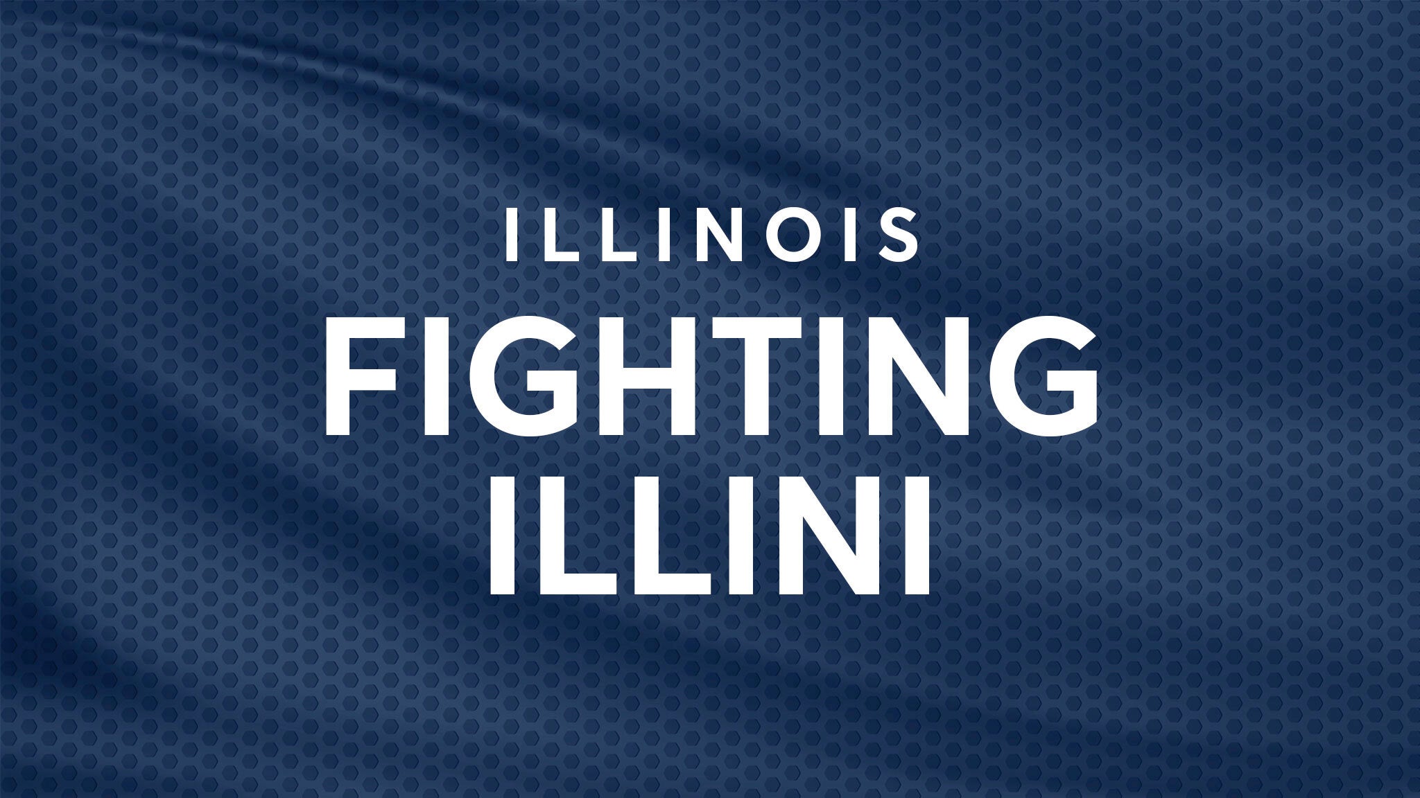 Washington Huskies Women's Volleyball vs Illinois Fighting Illini
