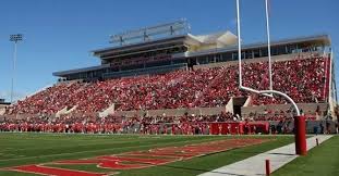 Illinois State Redbirds Football tickets in Normal