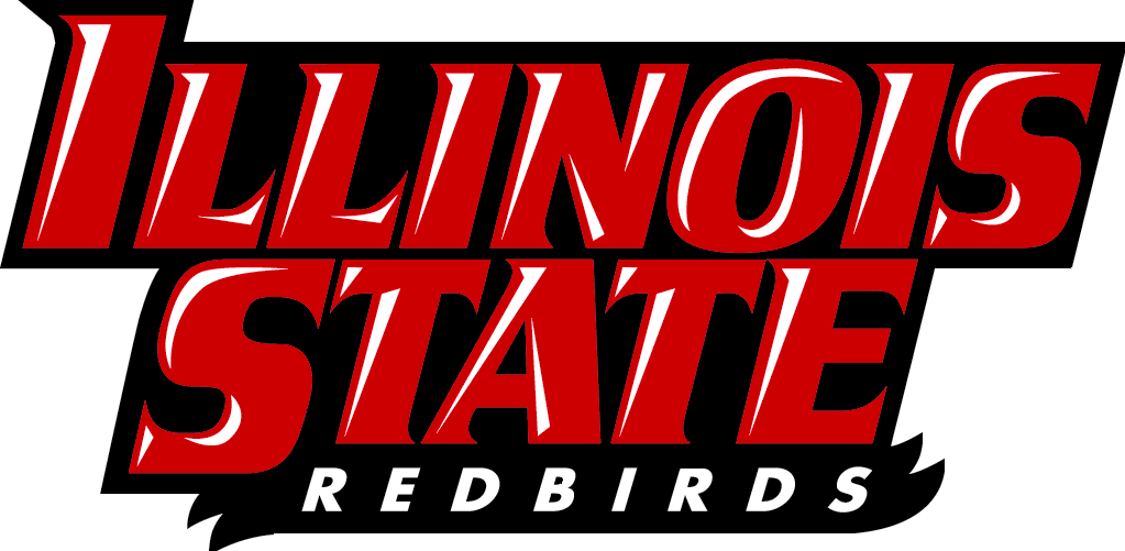 Stonehill Skyhawks Women's Basketball vs. Illinois State Redbirds