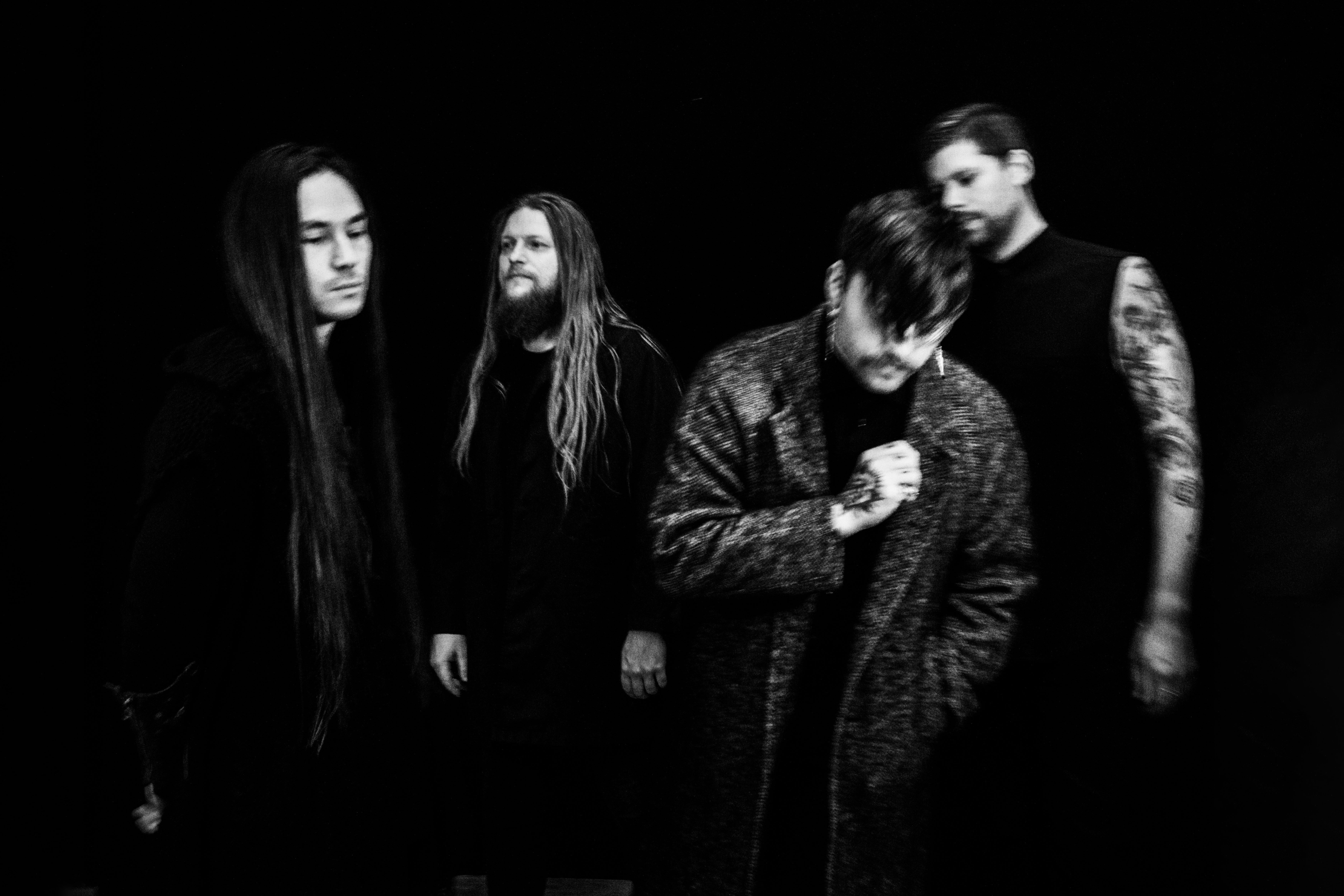 Imminence